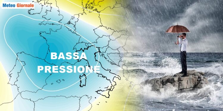 meteo:-settimana-piena-di-temporali,-ecco-in-quali-zone