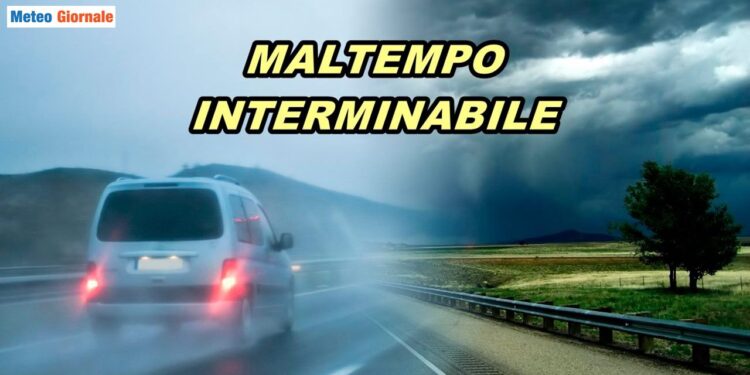 meteo:-tempo-cattivo-senza-fine,-quando-arrivera-un-po’-di-stabilita?