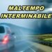 meteo:-tempo-cattivo-senza-fine,-quando-arrivera-un-po’-di-stabilita?