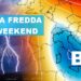 previsioni-meteo:-nucleo-fresco-e-instabile-nel-weekend,-attenzione-al-centro-sud
