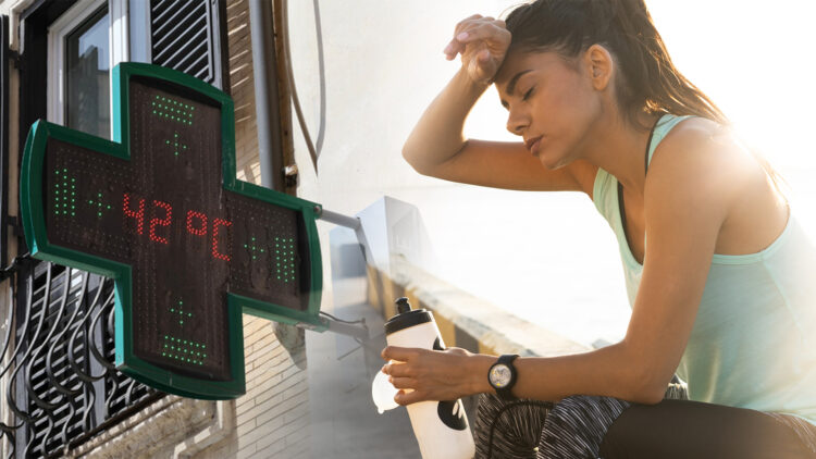 la-terribile-ondata-di-caldo-africana:-un-fenomeno-meteorologico-in-aumento