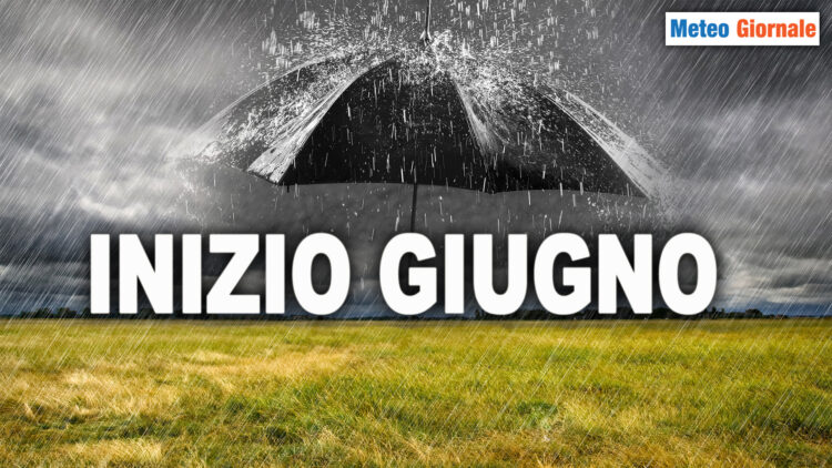 atlantico-impetuoso,-previsioni-meteo-negative-anche-per-l’inizio-di-giugno