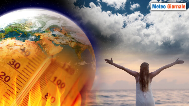 estate-mediterranea-prima-del-riscaldamento-globale:-un-ritratto-meteo-di-serenita