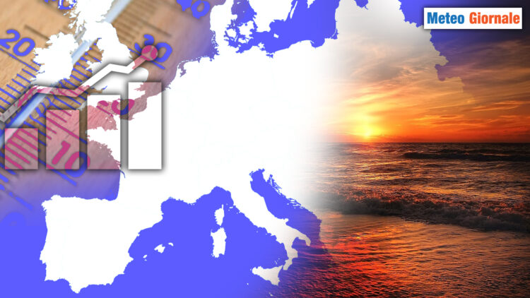gli-effetti-delle-anomalie-termiche-dell’atlantico-sul-meteo-dell’estate-2024