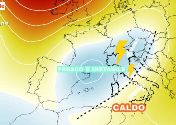 previsioni-meteo:-ancora-instabilita,-italia-spaccata-in-due-a-inizio-giugno?