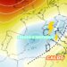 previsioni-meteo:-ancora-instabilita,-italia-spaccata-in-due-a-inizio-giugno?