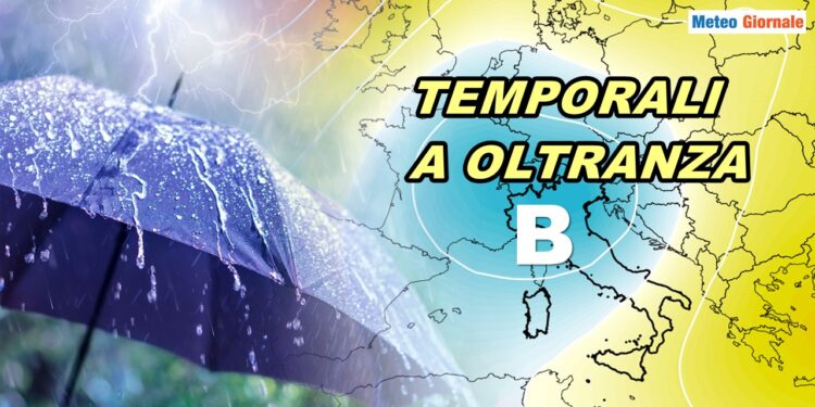 ancora-temporali-continui:-l’alta-pressione-non-riesce-a-prevalere