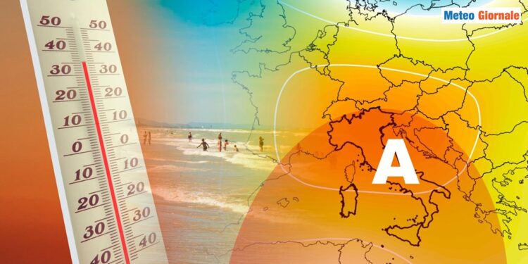 meteo,-svolta-estiva-in-arrivo:-ecco-quando-potrebbe-accadere