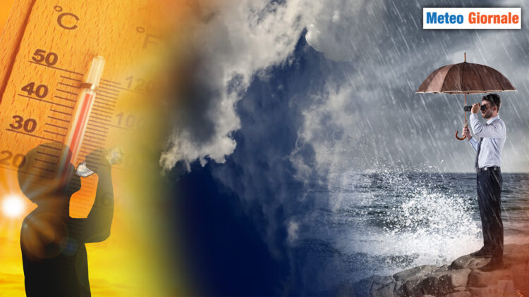 previsioni-meteo-estive:-segnali-di-fumo-all’orizzonte…
