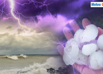 previsioni-meteo-per-giugno:-possibile-rischio-di-fenomeni-estremi