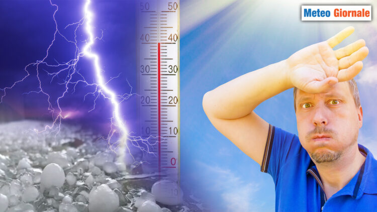 meteo-di-giugno-completamente-sconvolto