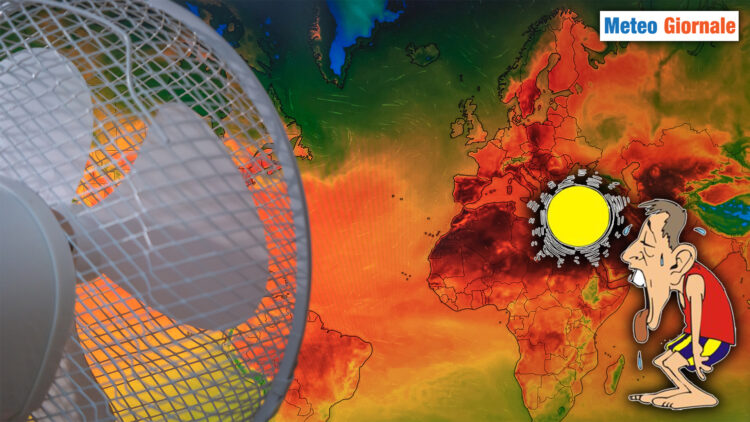 cominciano-i-problemi-meteorologici-dell’estate-italiana