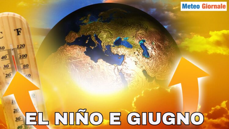 tempo-di-giugno-completamente-sconvolto-da-el-nino