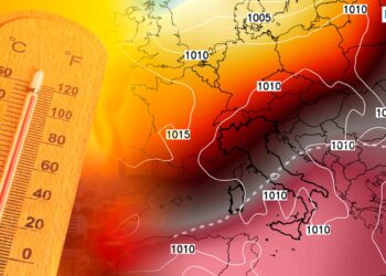 previsioni-meteo:-il-caldo-africano-sta-per-intensificarsi