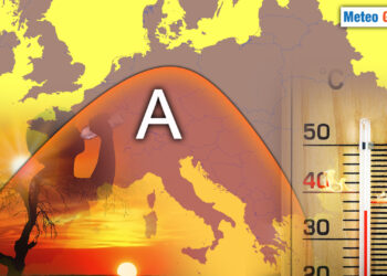 se-questo-e-giugno,-come-sara-il-meteo-di-luglio?-meglio-non-pensarci-troppo