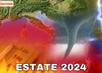 da-una-parte-il-meteo-dell’estate-rovente,-dall’altra-i-nubifragi