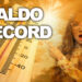 chi-rischia-il-caldo-record,-o-forse-no:-meteo-davvero-incredibile