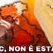 40°c-e-oltre:-il-meteo-che-si-infiamma-con-il-caldo-africano,-improvvisamente