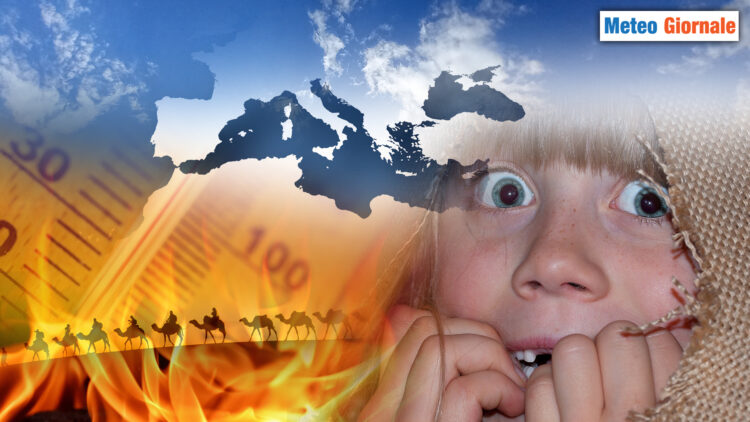 nord-africa-in-fiamme:-non-sono-buone-notizie-meteo