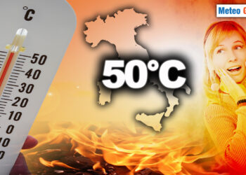 estate-2024:-italia-a-rischio-50°c-a-causa-delle-condizioni-meteorologiche