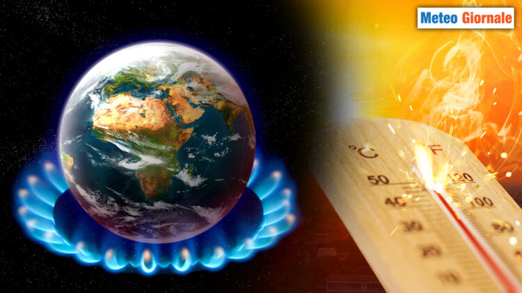 riscaldamento-globale:-dati-meteo-dei-record-e-proiezioni-future