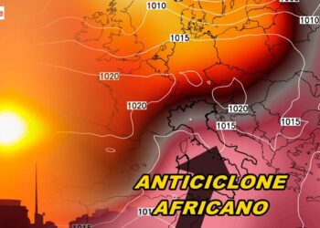 previsioni-meteo:-arrivo-dell’anticiclone-africano,-e-in-arrivo-una-forte-ondata-di-caldo?