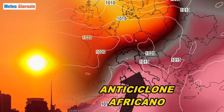 previsioni-meteo:-arrivo-dell’anticiclone-africano,-e-in-arrivo-una-forte-ondata-di-caldo?