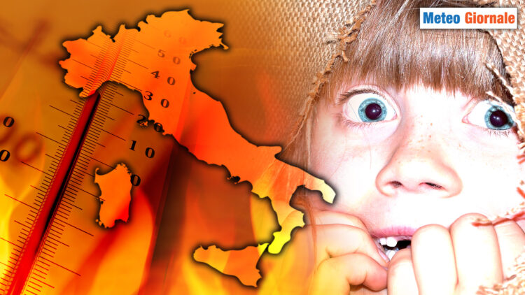 siamo-pronti-al-peggio-del-peggiore-meteo-estivo