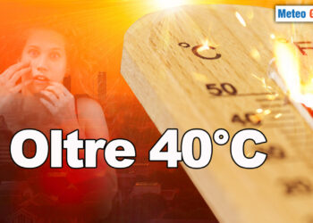 italia-stretta-nella-morsa-del-caldo-africano:-temperature-superiori-ai-40°c