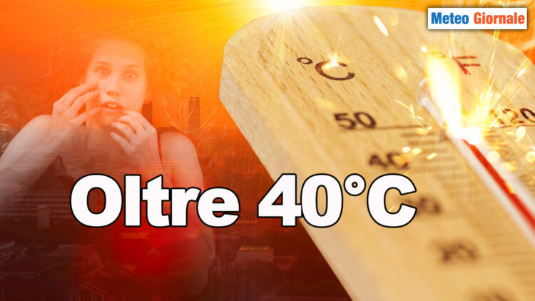 italia-stretta-nella-morsa-del-caldo-africano:-temperature-superiori-ai-40°c