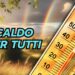 evoluzione-meteorologica:-caldo-intenso,-ecco-quanto-durera