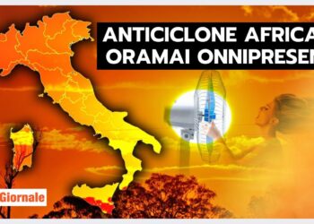 anticiclone-africano:-dobbiamo-abituarci-al-suo-clima