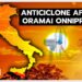 anticiclone-africano:-dobbiamo-abituarci-al-suo-clima