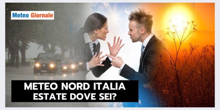 ecco-il-nuovo-titolo-in-italiano:-“previsioni-meteo-per-il-nord-italia:-dove-si-nasconde-l’estate?