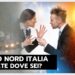 ecco-il-nuovo-titolo-in-italiano:-“previsioni-meteo-per-il-nord-italia:-dove-si-nasconde-l’estate?