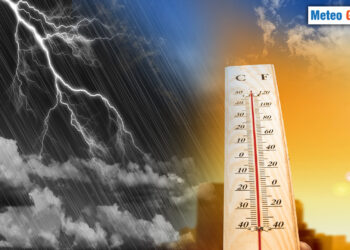 meteo:-ancora-temporali,-poi-ritorno-dell’alta-pressione-africana