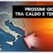 evoluzione-del-meteo:-dalla-dicotomia-al-caldo-per-tutti