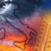 previsioni-per-le-prossime-ore:-temporali-intensi-e-temperature-calde