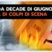 giugno-pazzo:-tra-meteo-estremo-e-caldo-torrido