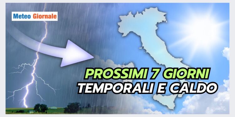 previsioni-del-tempo-per-i-prossimi-7-giorni:-ancora-rischi,-ecco-perche