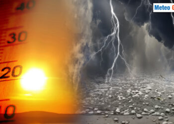 previsioni-meteo:-predominio-dell’anticiclone-africano,-ma-in-arrivo-forti-temporali