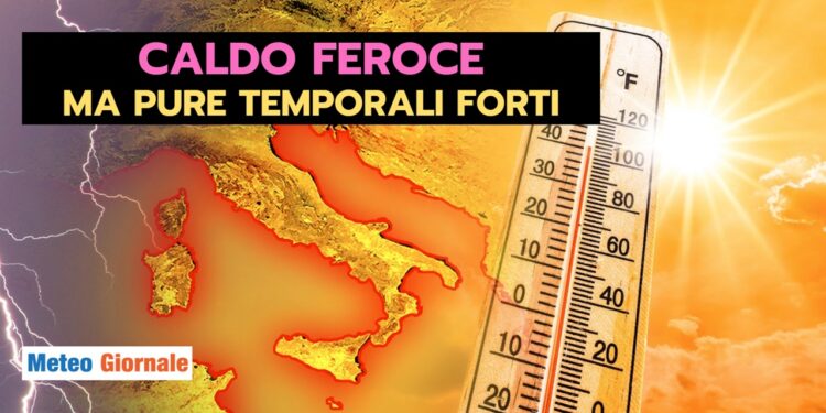 meteo:-caldo-intenso-nei-prossimi-mesi,-peggio-di-adesso