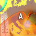prossimi-giorni:-l’anticiclone-africano-porta-il-primo-caldo-estivo