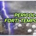 meteo:-forti-temporali-all’inizio-della-settimana,-ecco-i-dettagli