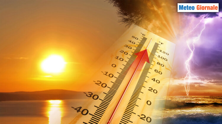 meteo:-nei-prossimi-giorni,-sole-e-temperature-in-aumento.-anzi,-roventi!