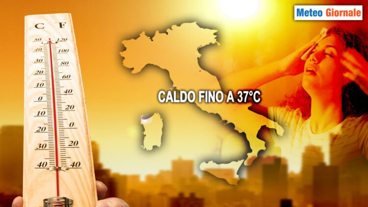 meteo:-in-arrivo-il-caldo-africano-fino-a-37°c!-ecco-le-zone-e-la-durata