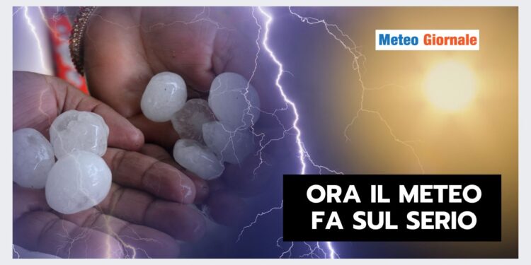 estate-2024:-il-meteo-diventa-serio,-c’e-motivo-di-preoccuparsi