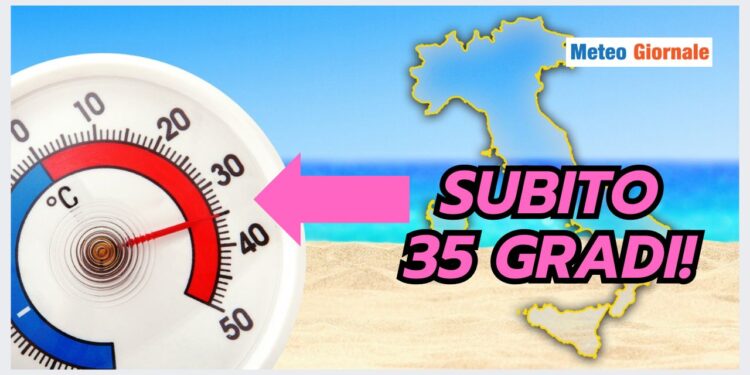 subito-35-gradi,-l’estate-inizia-con-forza