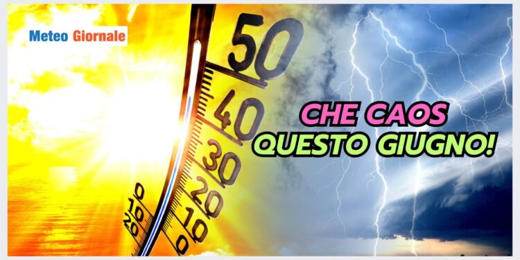 caos-meteorologico-di-giugno