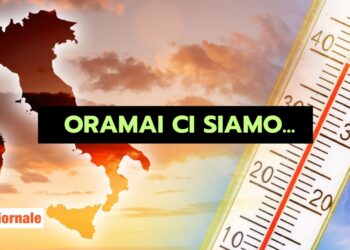 estate:-questa-volta-e-certa,-il-meteo-non-lascia-dubbi